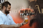 Beer on Tap - Sr Cervejeiro